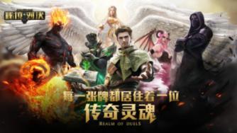 卫生间返潮如何处理