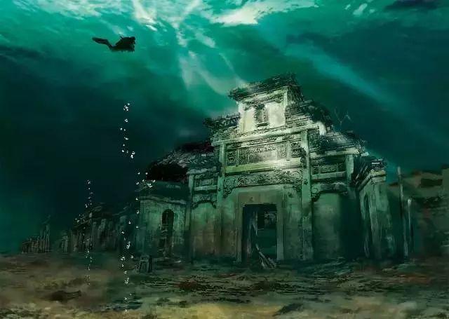 拯救星座3