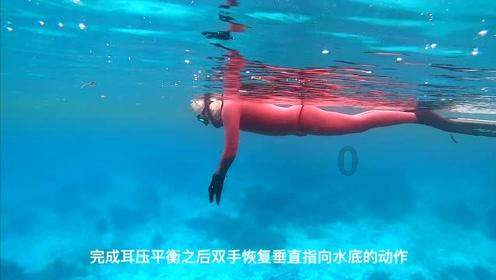 HL 为什么能判定全等三角形？游戏画面