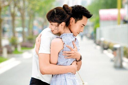 《唐朝诡事录》：三件案情背后，指出了人性哪些丑陋的一面？