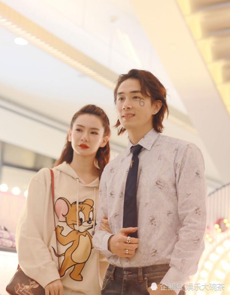 解救可爱的鸭子