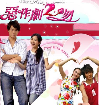 19家医疗机构开通职工门诊统筹直接结算