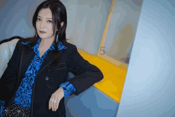 如何保持家电的清洁和卫生,让它们更耐用