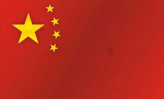 你们喜欢吃粘豆包嘛？游戏画面