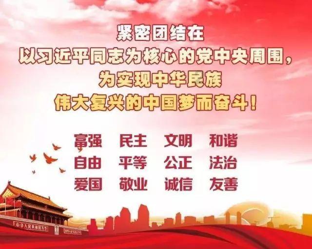 平价洗发水防脱生发哪个牌子好？女大学生真实测评