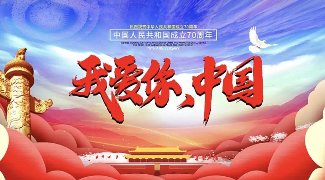 死亡细胞