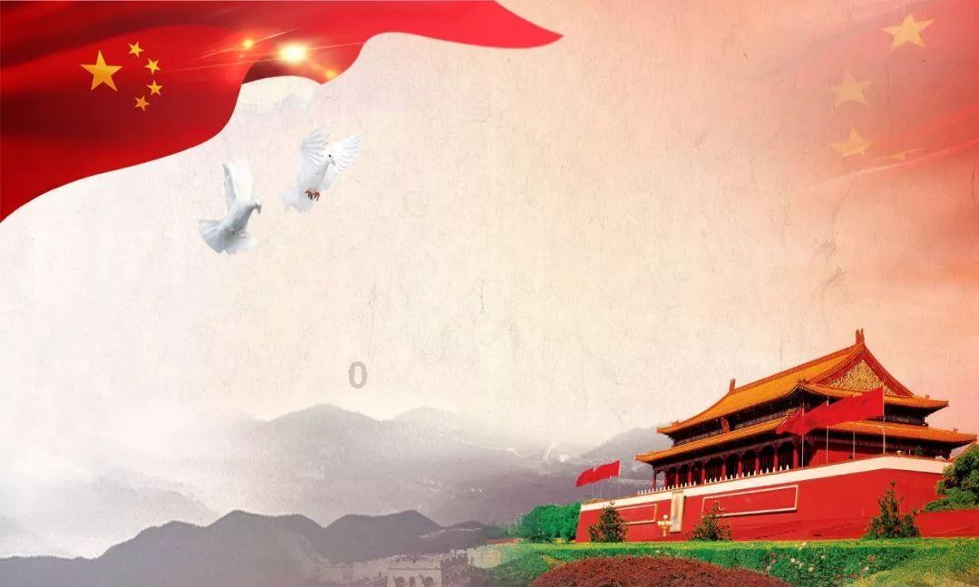 以撒的结合：胎衣