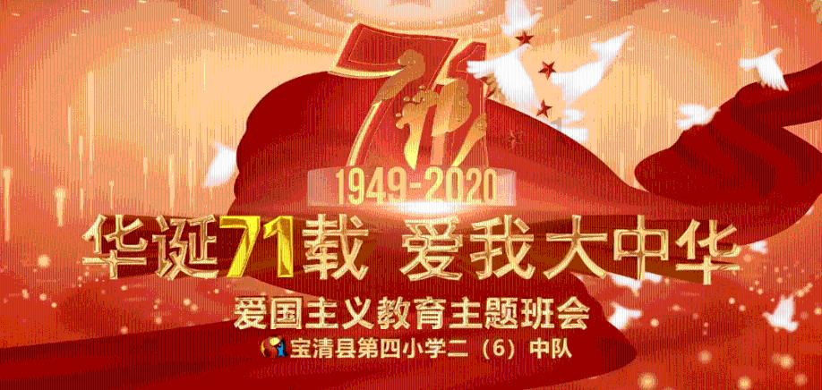 小魔仙的闺蜜装