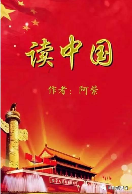 男生说你接受不了我，我也不能忍受你的不关心该怎么回复？游戏画面