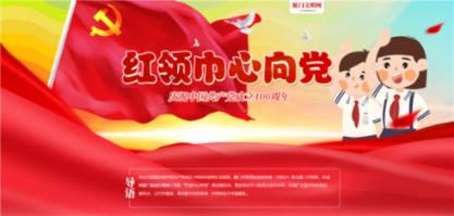 美国奥运会马拉松选拔赛开出60万美元奖金！盖伦·鲁普冲击第五届奥运