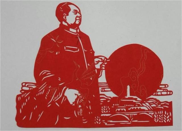 唱响“善城善育 童享滕州”儿童友好品牌 让城市更有爱更有温度
