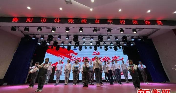2024新梅城精酿中外搏击对抗赛