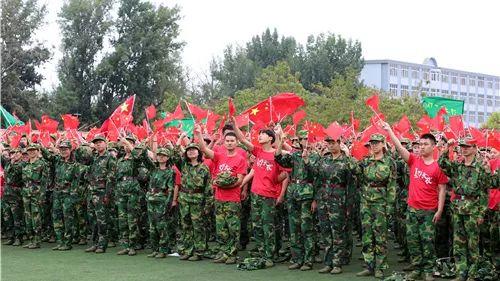 广东ph在线监测系统