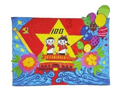 农场出逃大作战4