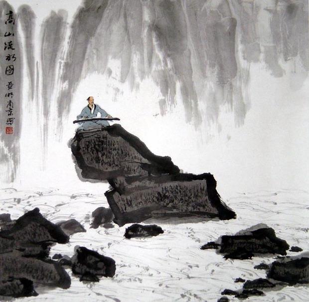 何小鹏称我们处在一个最好的时代 电车将迎来黄金五年