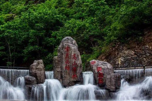 我要变长