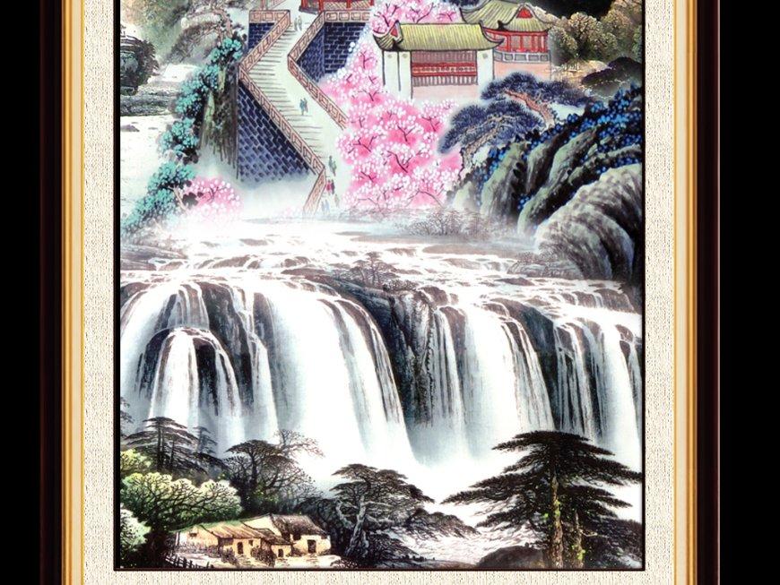 奥利姐妹换装