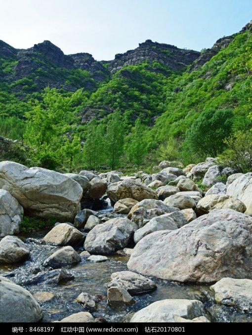 利好“组合拳”强势出击，沪指半日大涨2%