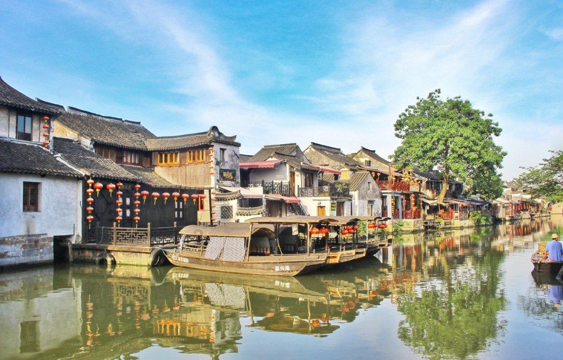 孔雀一只母的能不能下蛋？游戏画面